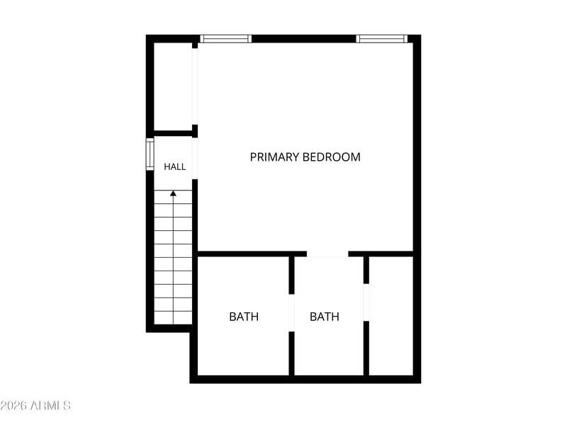 8588 Indian School Rd #A, Scottsdale, AZ 85251