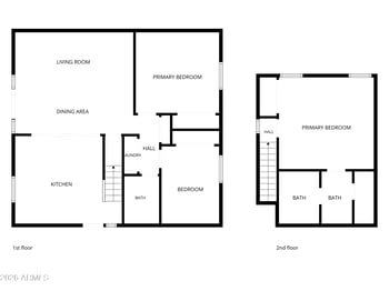 8588 E Indian School Rd #A, Scottsdale, AZ 85251