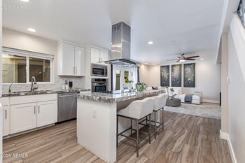 8588 E Indian School Rd #A, Scottsdale, AZ 85251