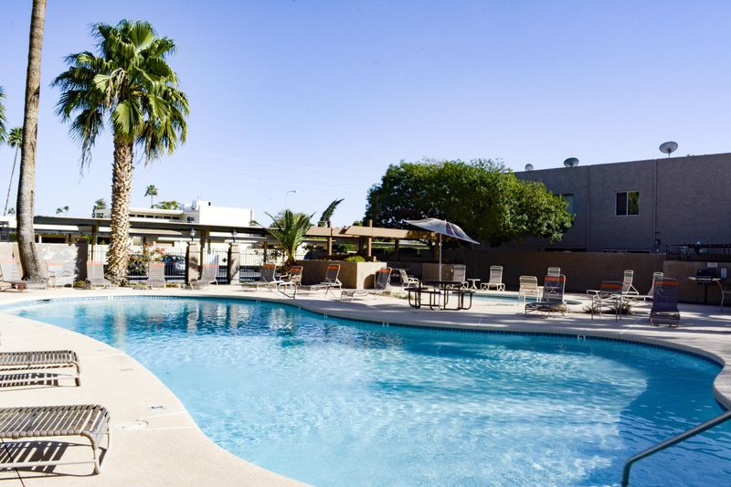 8588 E Indian School Rd #C, Scottsdale, AZ 85251