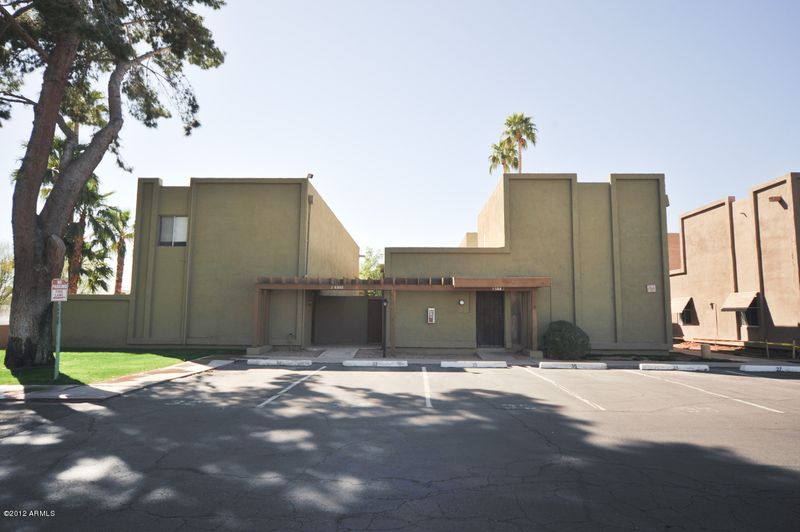 8588 E Indian School Rd #I, Scottsdale, AZ 85251