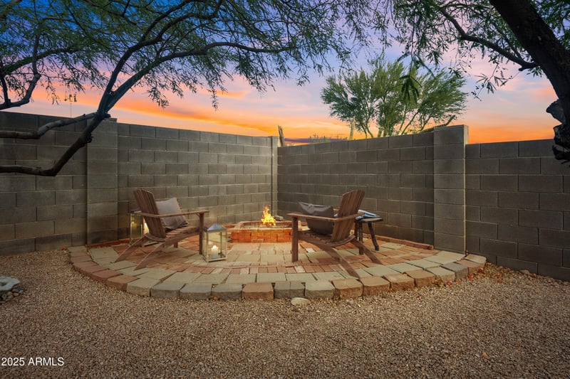 8588 Jasper St, Gold Canyon, AZ 85118