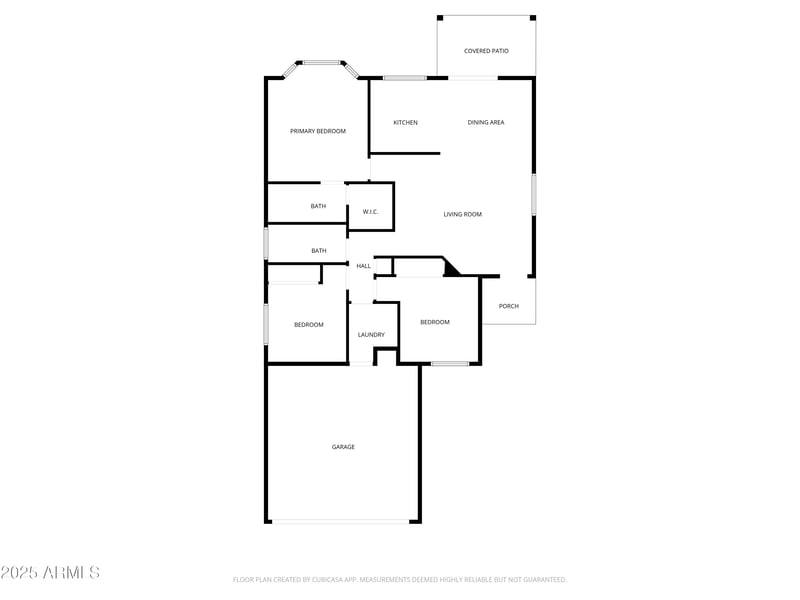 8588 Jasper St, Gold Canyon, AZ 85118