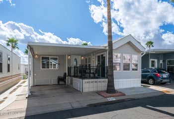 859 Aquamarine Dr, Apache Junction, AZ 85119