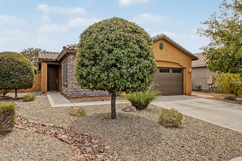 859 E Aberdeen Dr, Gilbert, AZ 85298