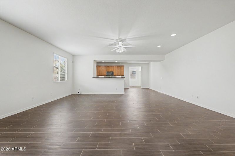859 E Aberdeen Dr, Gilbert, AZ 85298