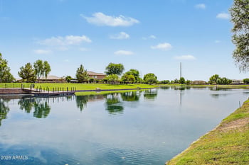 859 E Aberdeen Dr, Gilbert, AZ 85298