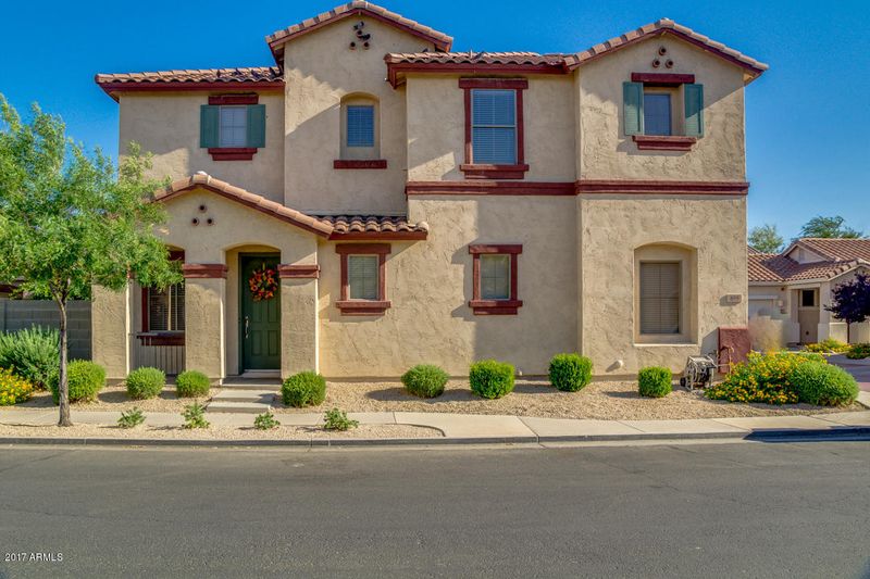 859 E Stottler Dr, Gilbert, AZ 85296