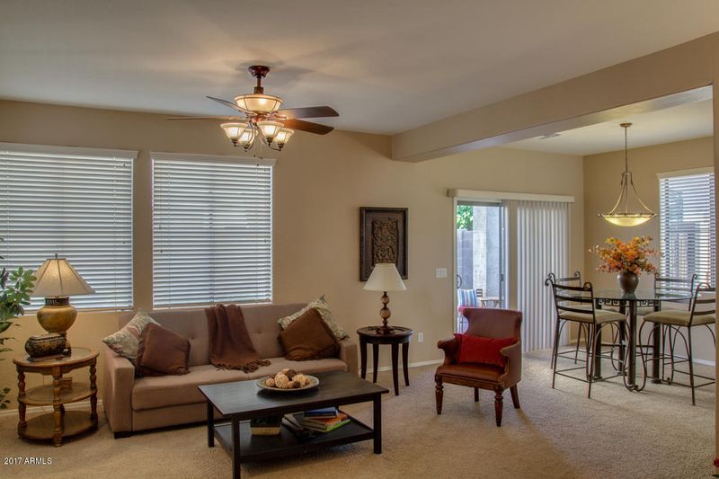 859 E Stottler Dr, Gilbert, AZ 85296