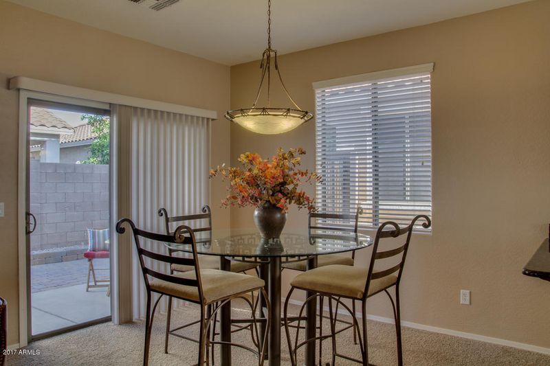 859 E Stottler Dr, Gilbert, AZ 85296