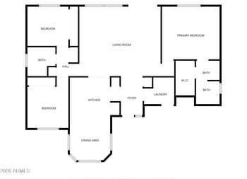 859 Poppy St, Wickenburg, AZ 85390