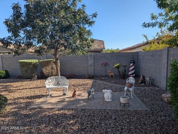 859 Sisso Tree Ave, San Tan Valley, AZ 85140