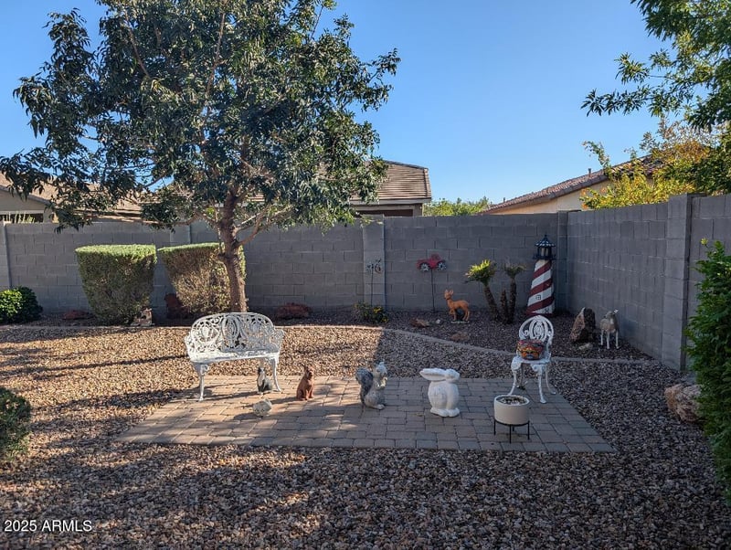 859 Sisso Tree Ave, San Tan Valley, AZ 85140