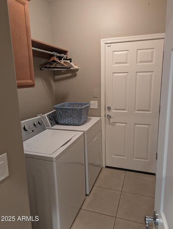 859 Sisso Tree Ave, San Tan Valley, AZ 85140