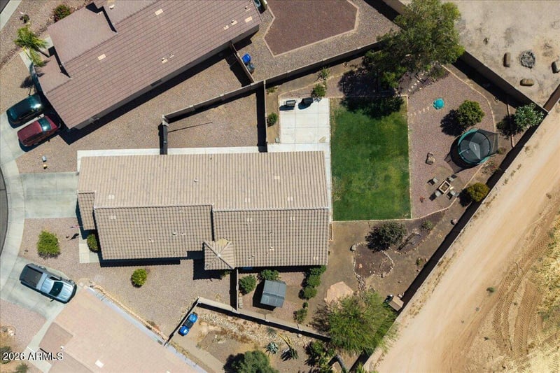 859 Desert Seasons Dr, San Tan Valley, AZ 85143