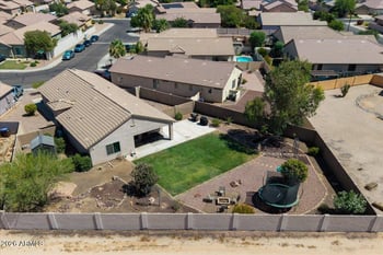 859 Desert Seasons Dr, San Tan Valley, AZ 85143