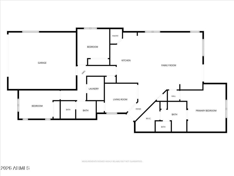 859 Desert Seasons Dr, San Tan Valley, AZ 85143