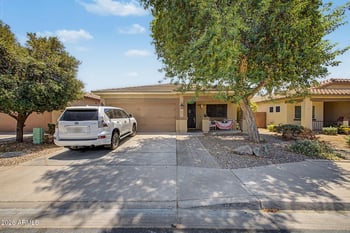 859 W Harvest Rd, San Tan Valley, AZ 85140