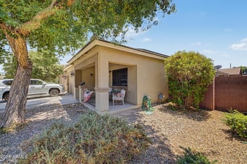 859 W Harvest Rd, San Tan Valley, AZ 85140