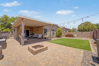 859 W Harvest Rd, San Tan Valley, AZ 85140