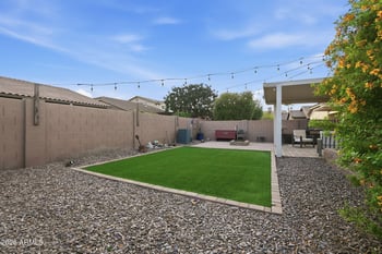 859 W Harvest Rd, San Tan Valley, AZ 85140