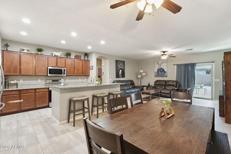 859 W Harvest Rd, San Tan Valley, AZ 85140