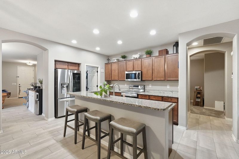 859 W Harvest Rd, San Tan Valley, AZ 85140