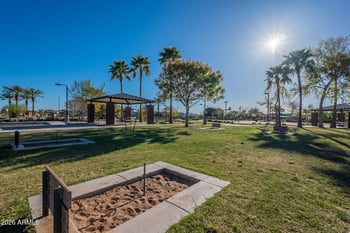 859 W Harvest Rd, San Tan Valley, AZ 85140