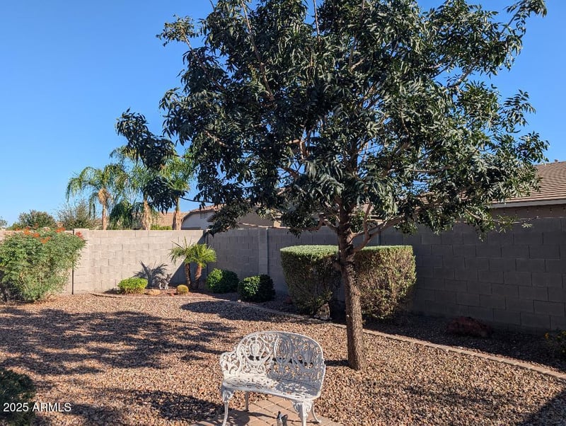 859 W Sisso Tree Ave, Queen Creek, AZ 85140