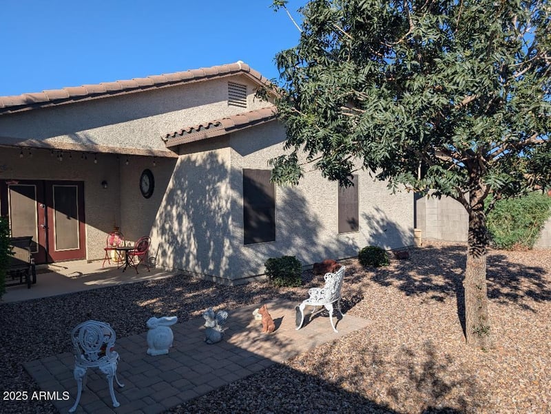 859 W Sisso Tree Ave, Queen Creek, AZ 85140