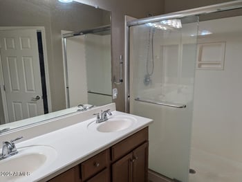 859 W Sisso Tree Ave, Queen Creek, AZ 85140
