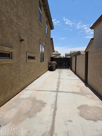 8590 W Cinnabar Ave, Peoria, AZ 85345