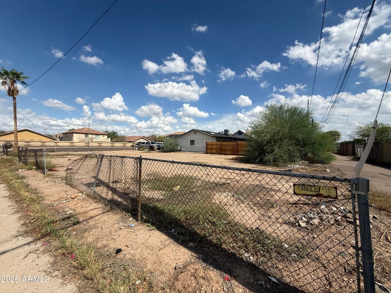 8591 W Ironwood Dr #2, Peoria, AZ 85345