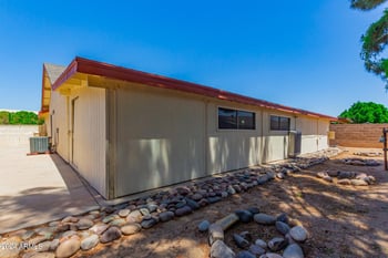 8591 Oregon Ave, Glendale, AZ 85305