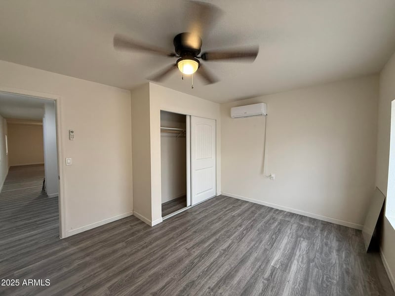 8595 71st Ave #111, Glendale, AZ 85301