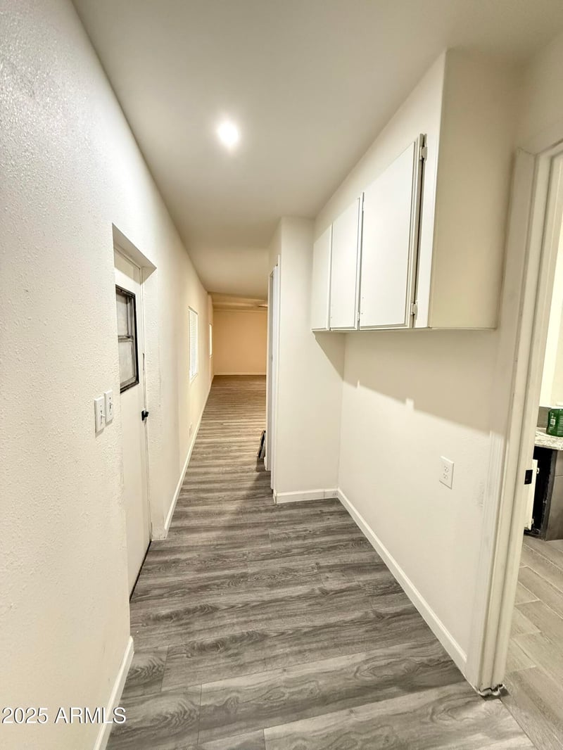 8595 71st Ave #111, Glendale, AZ 85301