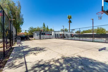 8595 71st Ave #18, Glendale, AZ 85301