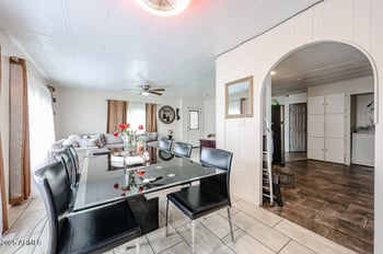 8595 71st Ave #37, Glendale, AZ 85301