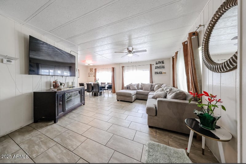 8595 71st Ave #37, Glendale, AZ 85301