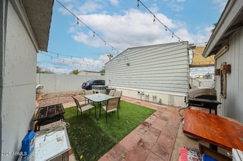 8595 71st Ave #37, Glendale, AZ 85301