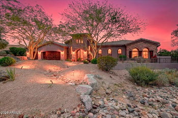 8596 San Filipe Dr, Goodyear, AZ 85338