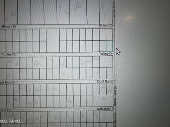 8596 Turkey Dr #056, Show Low, AZ 85901