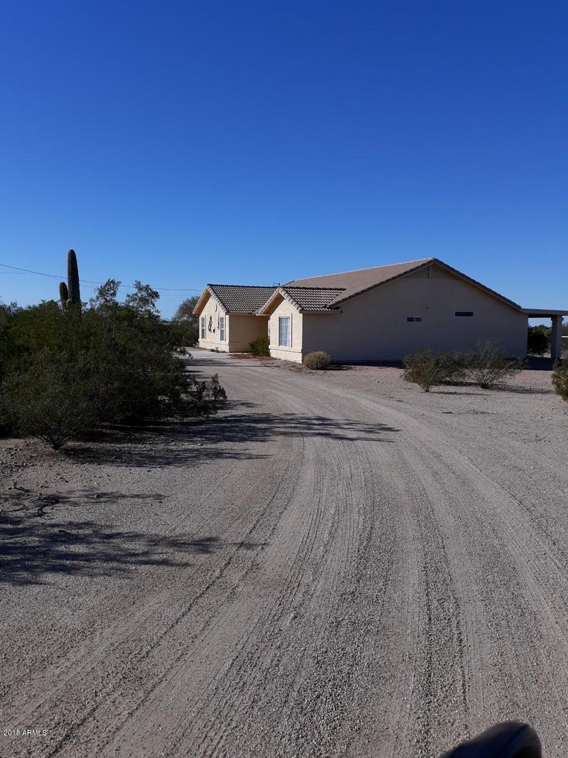 8596 W Sun Dance Dr, Queen Creek, AZ 85144
