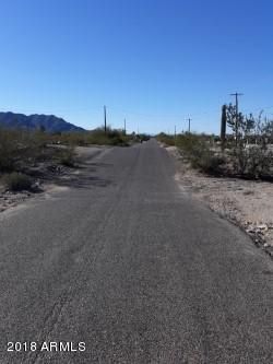 8596 W Sun Dance Dr, Queen Creek, AZ 85144