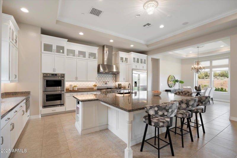 8597 Arroyo Seco Rd, Scottsdale, AZ 85266
