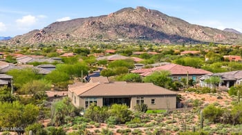 8597 Arroyo Seco Rd, Scottsdale, AZ 85266