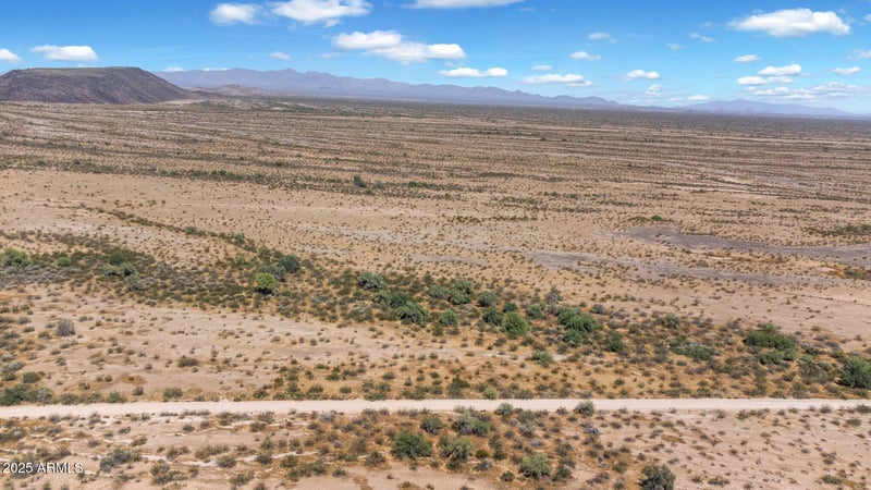 85xx 381st Dr #25, Tonopah, AZ 85354