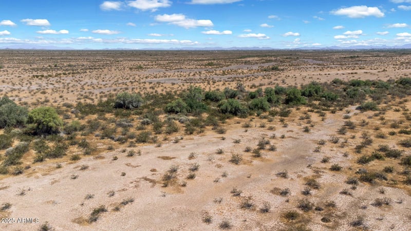 85xx 381st Dr #25, Tonopah, AZ 85354