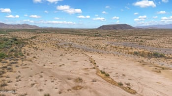 85xx 381st Dr #25, Tonopah, AZ 85354