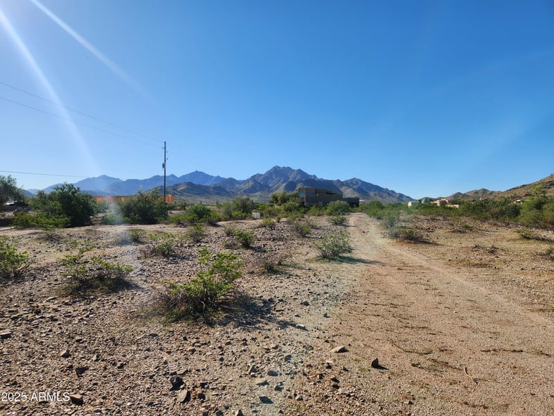 85xx 132nd Ave #2, Goodyear, AZ 85338